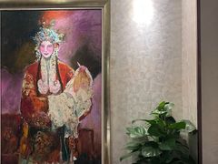 -八分饱·西津会(西津渡店)