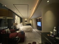 -广州四季酒店