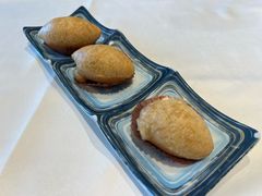 -寻味顺德·珍之宝酒楼(银钻店)
