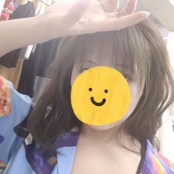 -首艺美发