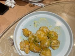 -瓦国小镇·果木烤鸭·融合菜(西口店)