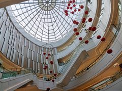 -城市传媒广场