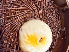 -花园茶楼·早茶·淮扬菜(兴城西路店)