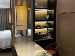 -北京三里屯CHAO酒店