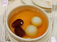-金苑海鲜酒家(来魅力店)