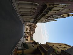 九龙湖公主度假酒店-中旅阿那亚九龙湖·公主酒店