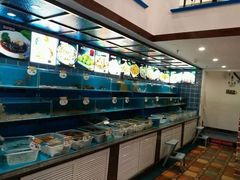 -挪亚海味(金石滩商业中心广场店)