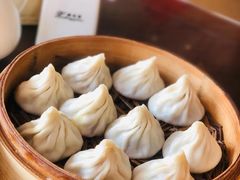 -熙盛源(永乐路店)