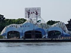 -双山岛