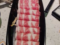 -顺德公广东猪肚鸡·煲仔饭(白石洲店)