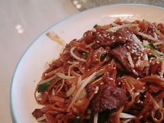 -沙河粉村·国家非遗传承(云台店)