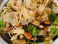 -嘉荟市场(北新泾店)