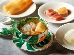 -柴门·头啖汤(天安千树店)