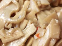 -红全周·洪濑鸡爪(万祥路店)