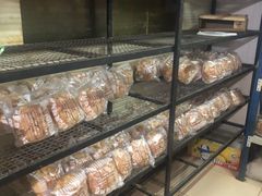 -秀云俄罗斯列巴屋(军星小区店)