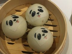 -眉州东坡(民族园店)