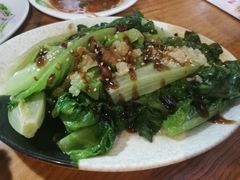 -老宅原住民沙茶面精品小吃(龙头路店)