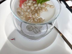 -彩丰楼·中餐厅(国家会展中心上海洲际店)
