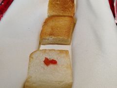 -王品台塑牛排(成都万象城店)