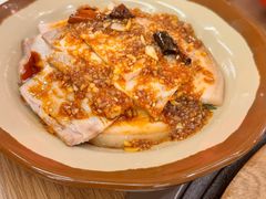 -那红花·东北菜铁锅炖(仙林金鹰店)