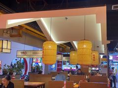 -怪噜范·老贵阳街头名小吃(鸿通城店)