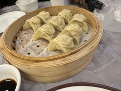 -鹭园酒家·四十年老字号