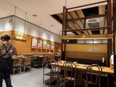 -大头椰·椰子鸡火锅(新梦店)