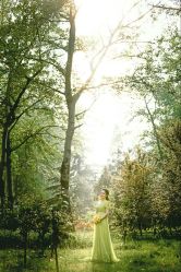 -戛纳印象摄影(潮拍定制馆)