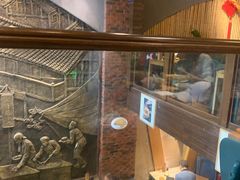 -协茂森老钟家(保利店)