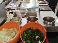 -东方削面(迎泽街店)