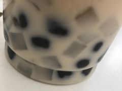 -50岚(天钥桥路店)