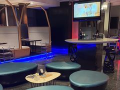 -王家渡火锅店(亦庄店)