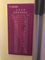 -娇玫荟SPA