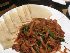 -春暖花开(西溪店)