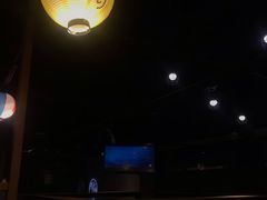 -e+粉店(康王北路店)