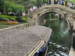 -南浔古镇