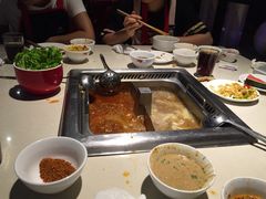 iphone_upload_pic-海底捞火锅(上元大街店)