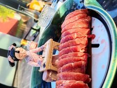 -北京亚奥福瑞福特4S店(北苑家园店)