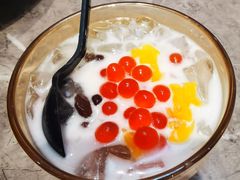 -奔跑吧陕菜·盛世长安(民乐园万达店)