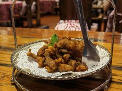 -临家闽南菜(宝洲路店)