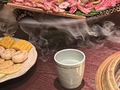 -MIKOMIKO和牛烧肉专门店(南门店)