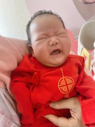 -沪壹健康国际母婴月子中心(360复旦奥医一妇婴东院店)