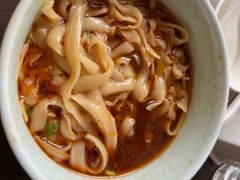 -静之湖湖畔餐厅