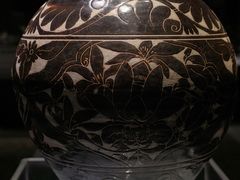 -上海观复博物馆