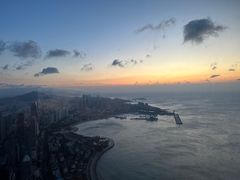 -小龙坎火锅(泉舜店)