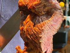 -拉蒂娜·巴西牛排馆 Latina·Brazilian Steakhouse(铜仁旗舰店)
