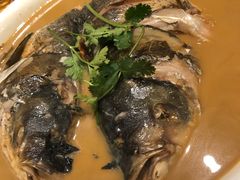 -鸭匠食府·挂炉烤鸭·新京菜(阜成路店)