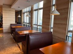 景观位-比格比萨自助(宋家庄店)