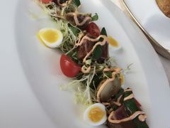 -上海和平饭店-华懋阁 The Cathay Room