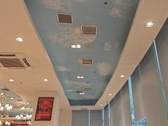 -龙聚德北京烤鸭(沙坪坝华宇A馆店)